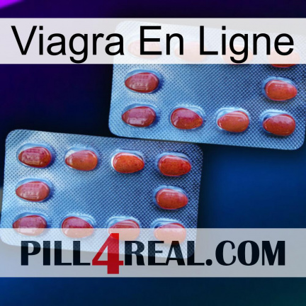 Viagra Online Paypal 05